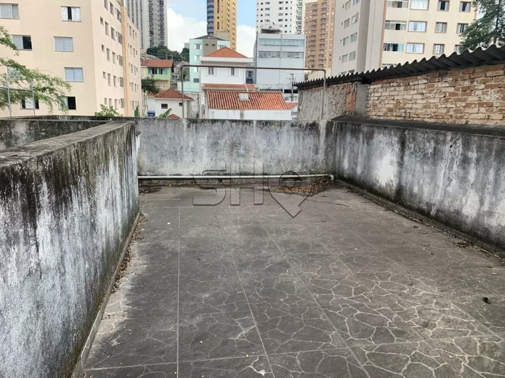 Loja-Salão à venda com 3 quartos, 220m² - Foto 20