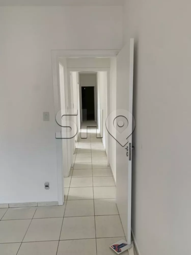 Loja-Salão à venda com 3 quartos, 220m² - Foto 5