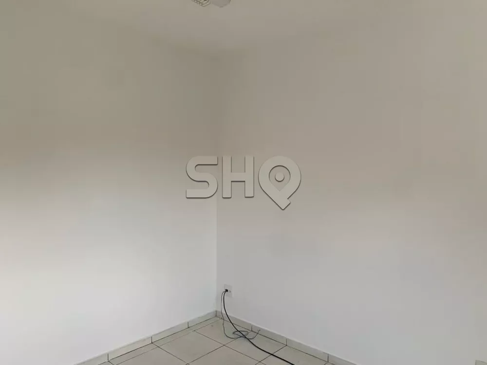 Loja-Salão à venda com 3 quartos, 220m² - Foto 14