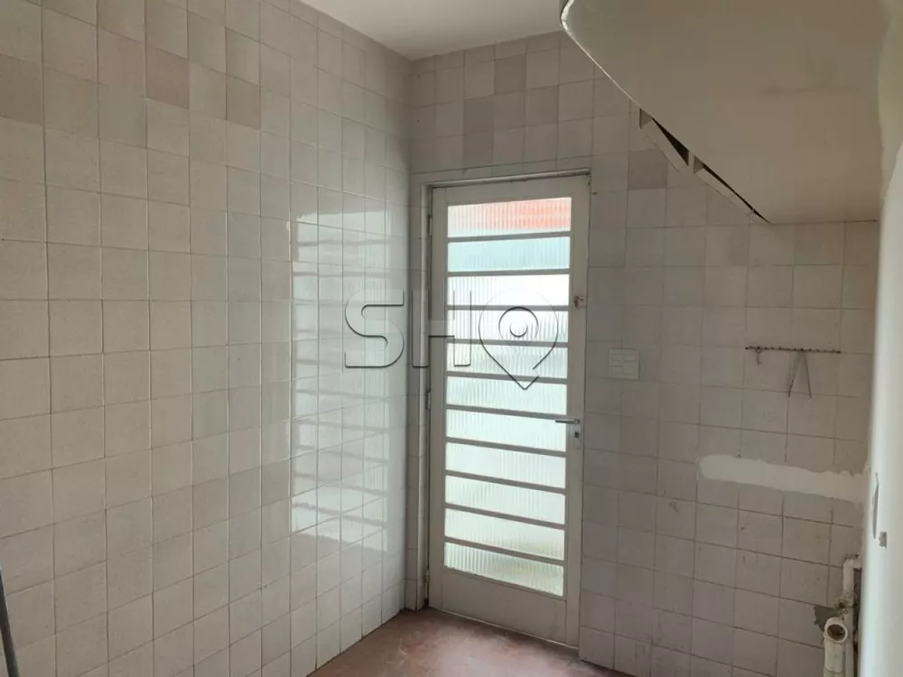 Loja-Salão à venda com 3 quartos, 220m² - Foto 12