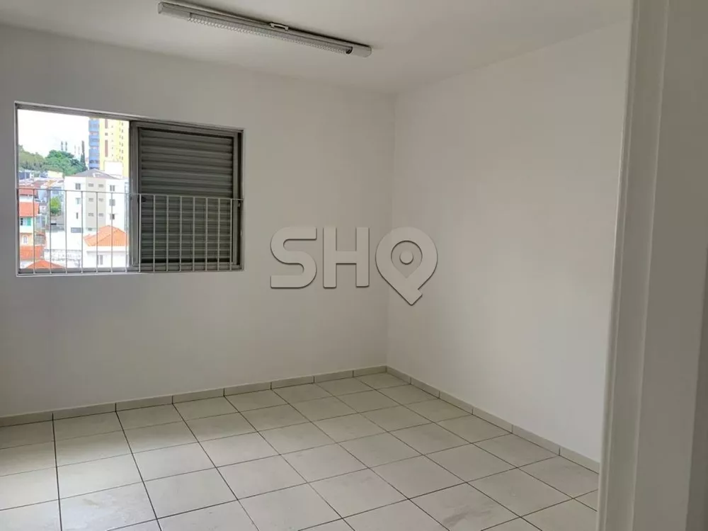 Loja-Salão à venda com 3 quartos, 220m² - Foto 7