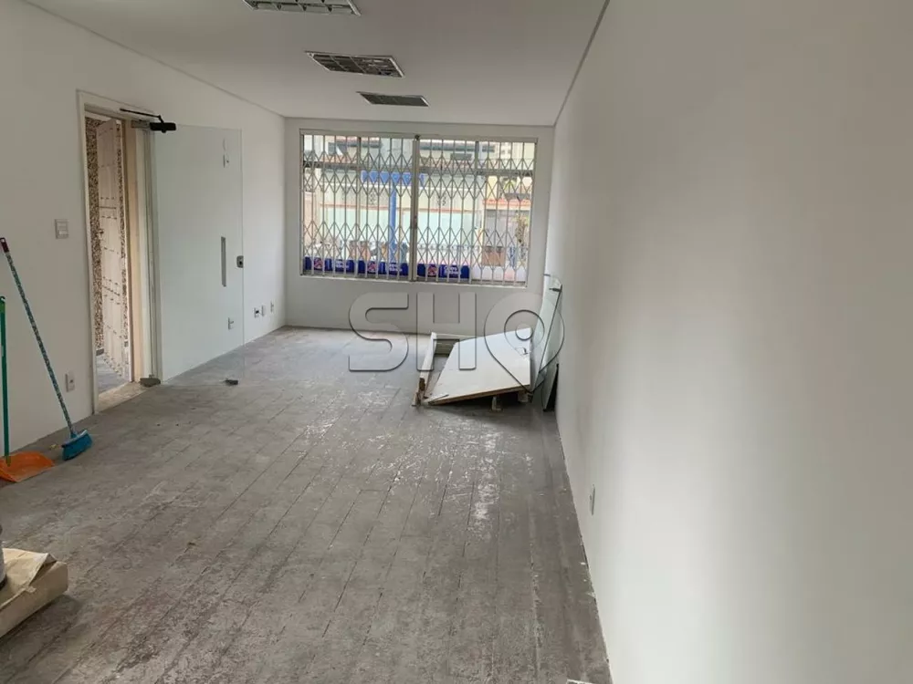 Loja-Salão à venda com 3 quartos, 220m² - Foto 2