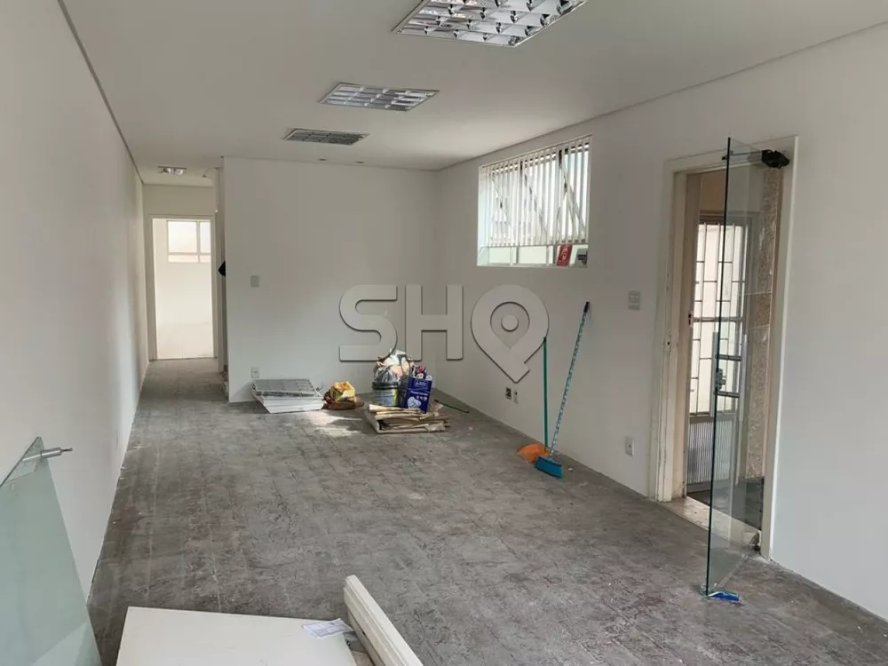 Loja-Salão à venda com 3 quartos, 220m² - Foto 1