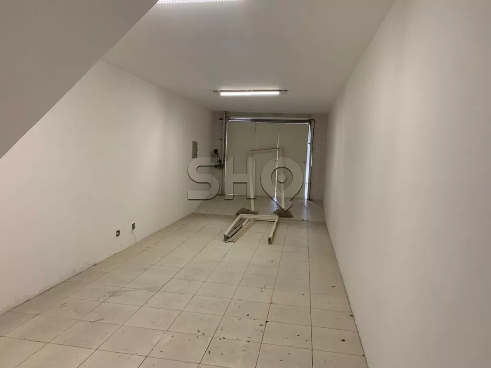 Loja-Salão à venda com 3 quartos, 220m² - Foto 10