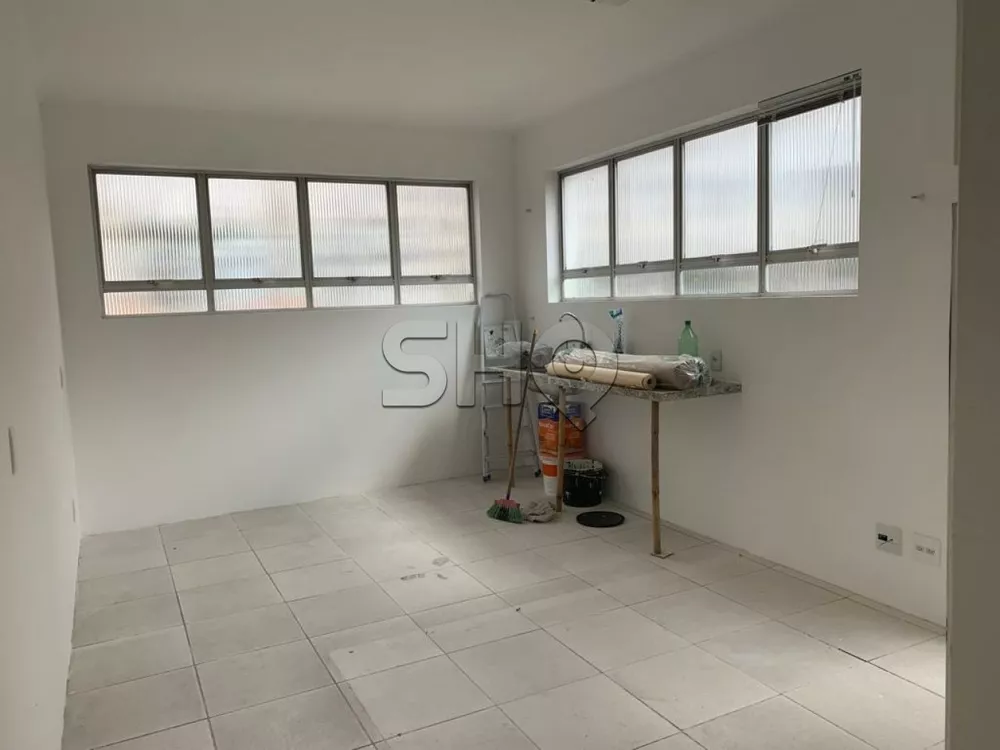 Loja-Salão à venda com 3 quartos, 220m² - Foto 3