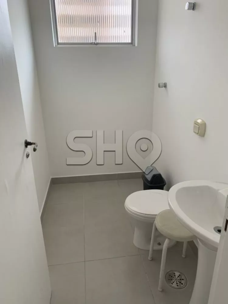 Loja-Salão à venda com 3 quartos, 220m² - Foto 13