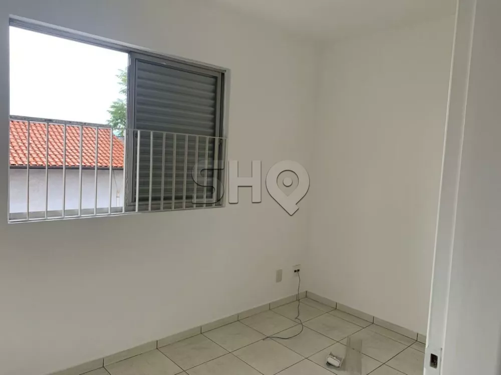 Loja-Salão à venda com 3 quartos, 220m² - Foto 6