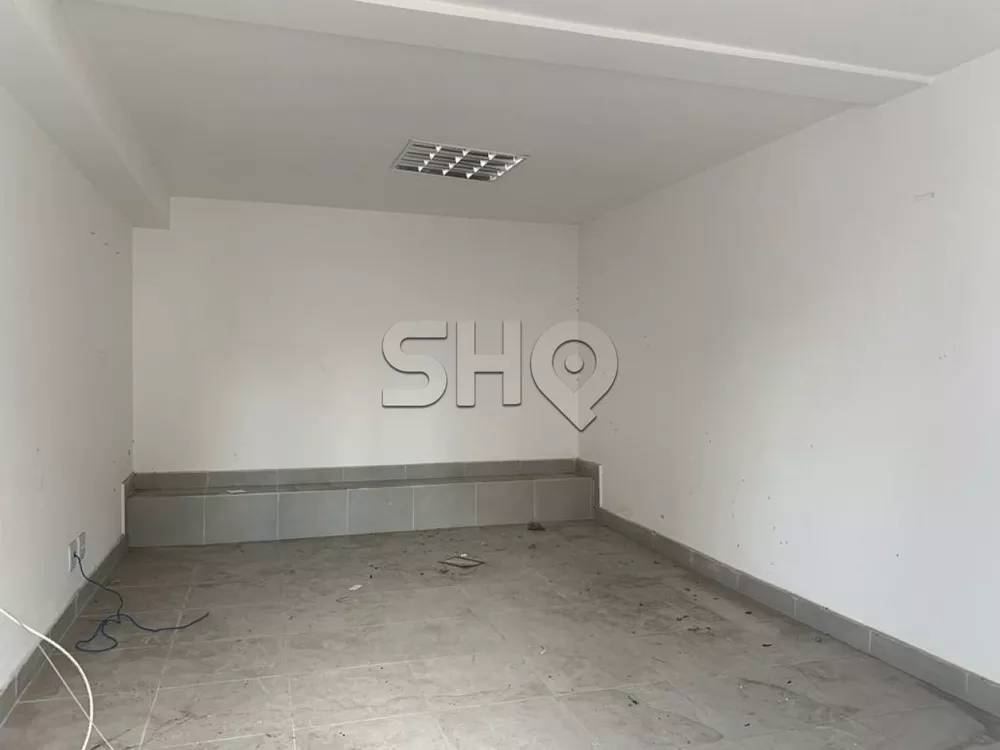 Loja-Salão à venda com 3 quartos, 220m² - Foto 4