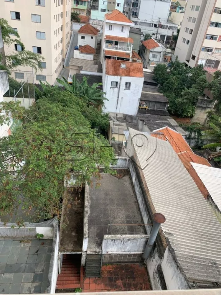 Loja-Salão à venda com 3 quartos, 220m² - Foto 11