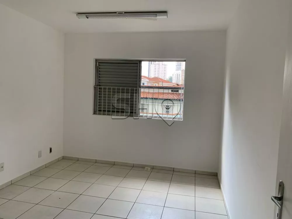 Loja-Salão à venda com 3 quartos, 220m² - Foto 9