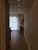 Apartamento, 1 quarto, 76 m² - Foto 10