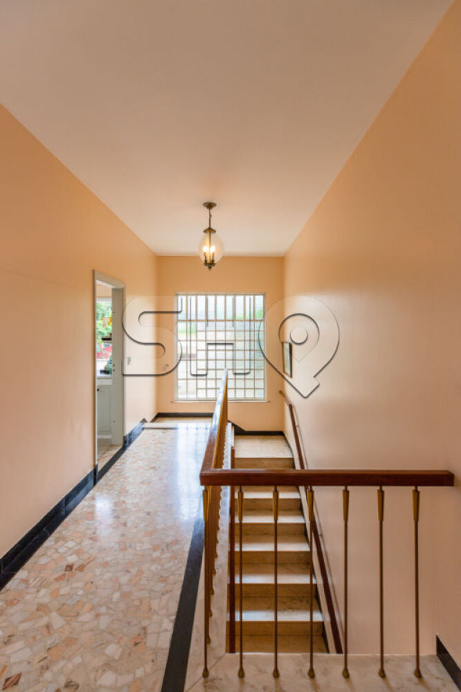 Sobrado à venda com 3 quartos, 320m² - Foto 9