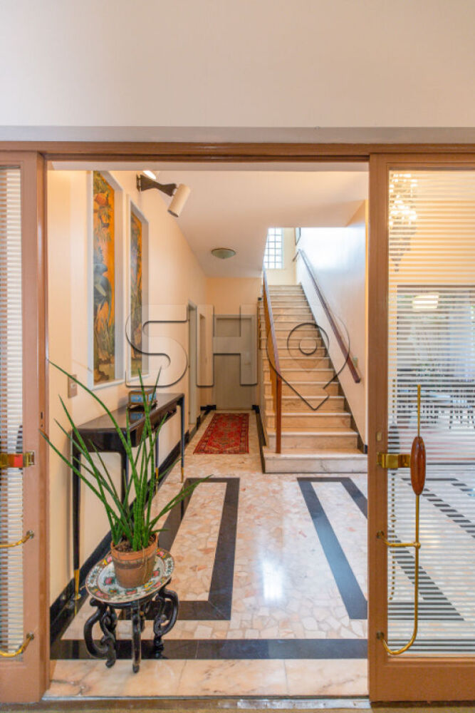 Sobrado à venda com 3 quartos, 320m² - Foto 15
