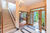 Sobrado, 3 quartos, 320 m² - Foto 4