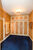 Sobrado, 3 quartos, 320 m² - Foto 7