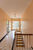 Sobrado, 3 quartos, 320 m² - Foto 9