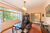 Sobrado, 3 quartos, 320 m² - Foto 12