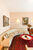 Sobrado, 3 quartos, 320 m² - Foto 3