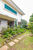 Sobrado, 3 quartos, 320 m² - Foto 19