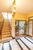 Sobrado, 3 quartos, 320 m² - Foto 5