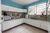 Sobrado, 3 quartos, 320 m² - Foto 11