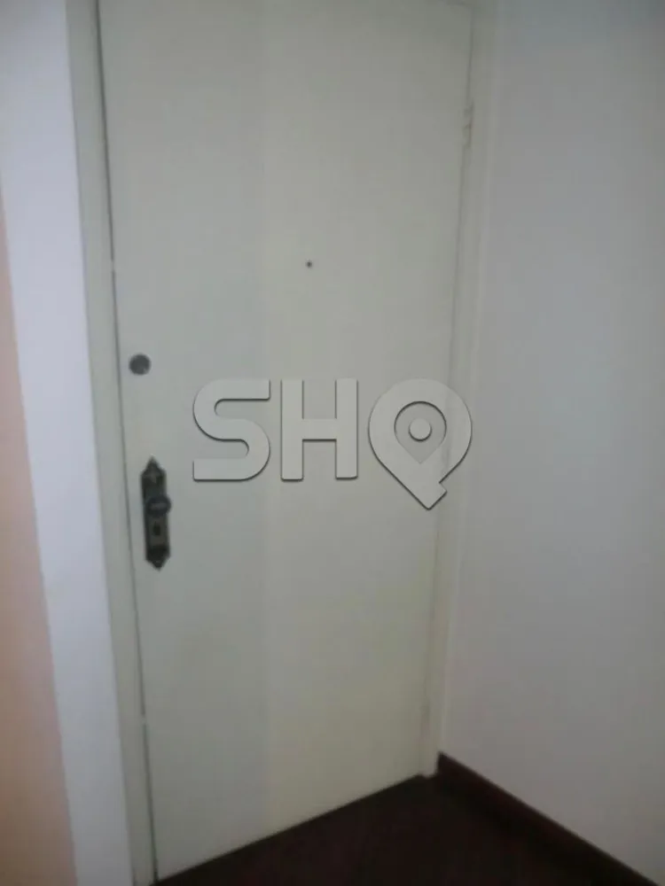 Apartamento, 4 quartos, 155 m² - Foto 1