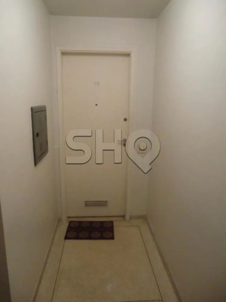 Apartamento, 4 quartos, 155 m² - Foto 3