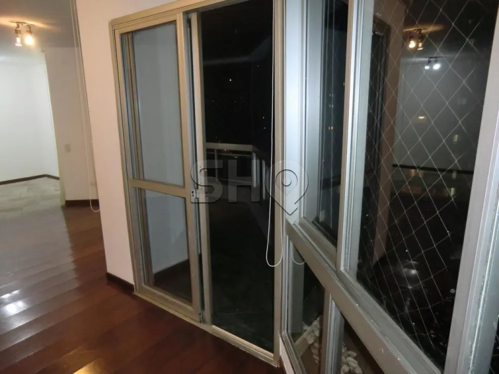 Apartamento, 4 quartos, 155 m² - Foto 4