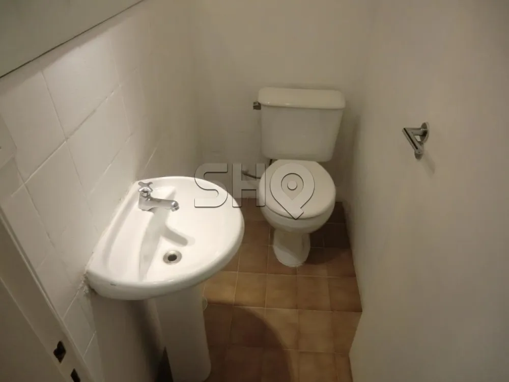 Apartamento, 4 quartos, 155 m² - Foto 2