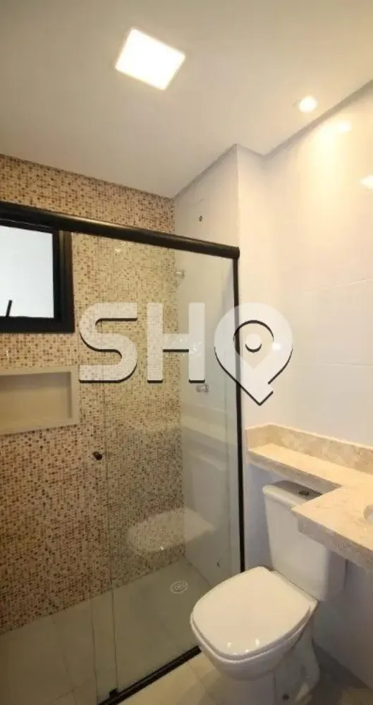 Cobertura, 3 quartos, 66 m² - Foto 13