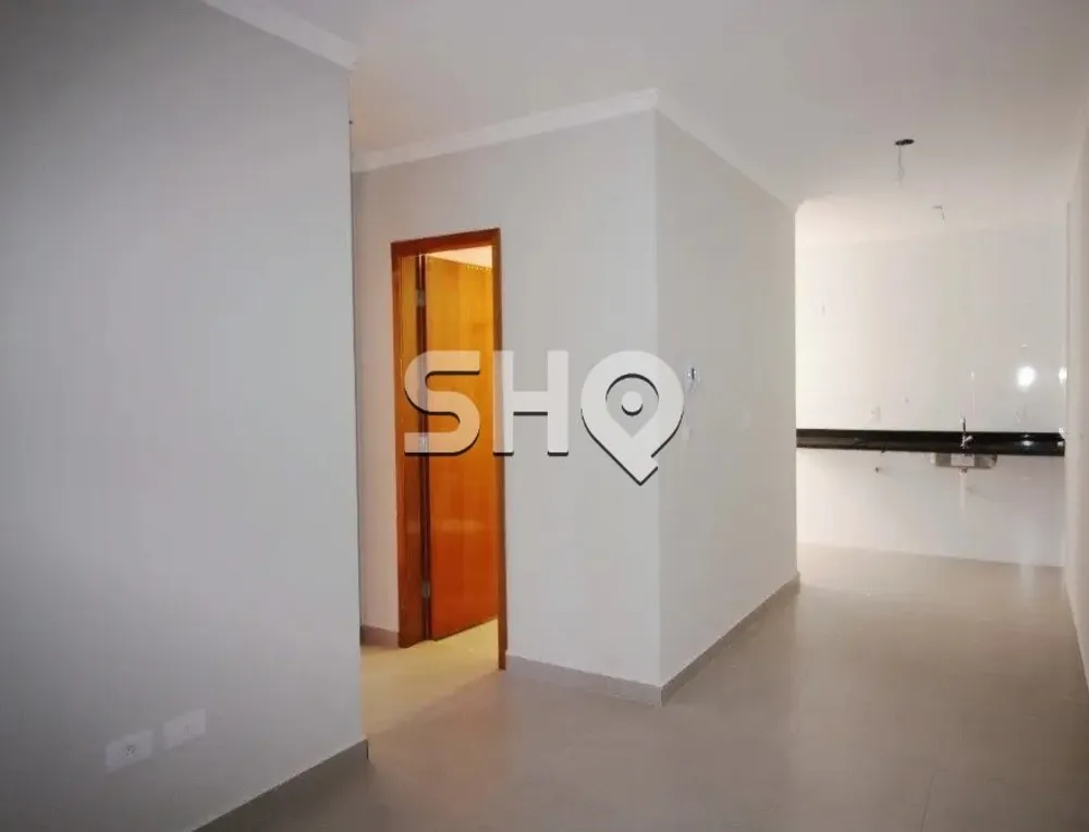 Cobertura, 3 quartos, 66 m² - Foto 9