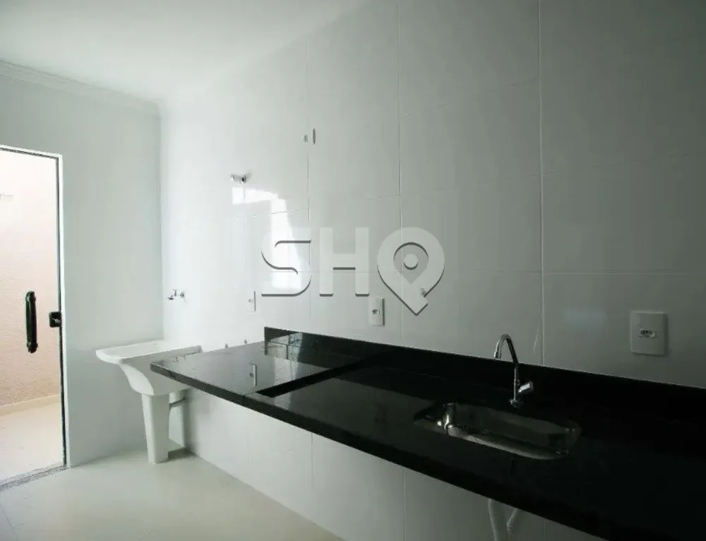 Cobertura, 3 quartos, 66 m² - Foto 6