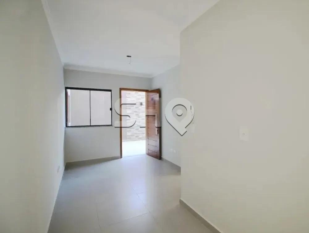 Cobertura, 3 quartos, 66 m² - Foto 5