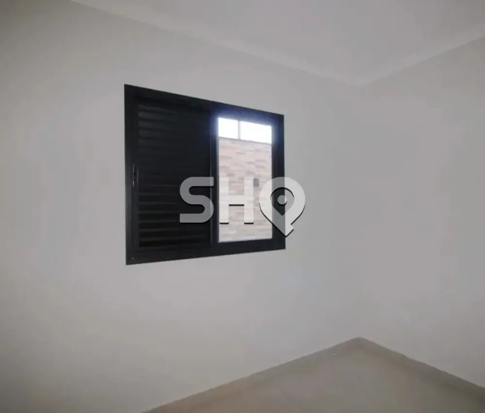 Cobertura, 3 quartos, 66 m² - Foto 14