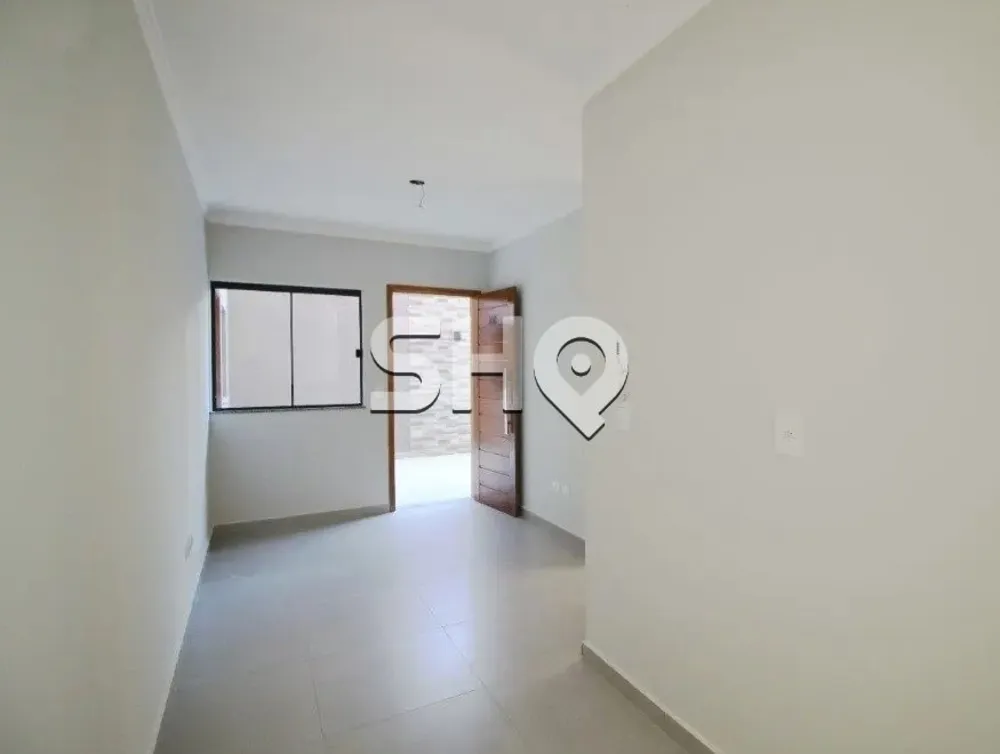 Cobertura, 3 quartos, 66 m² - Foto 12