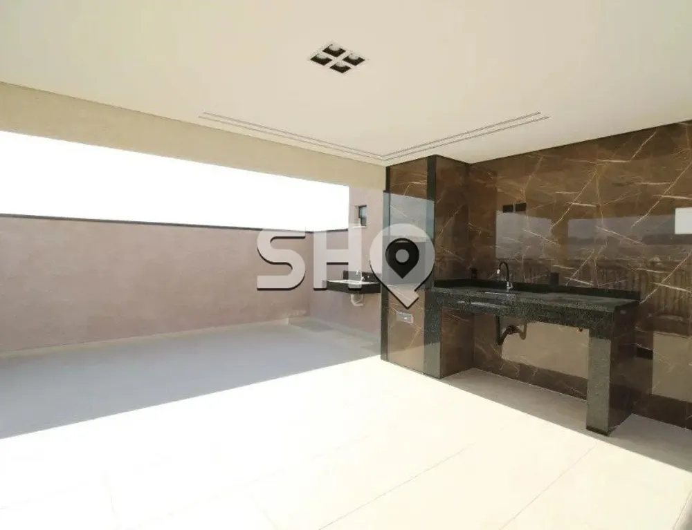 Cobertura, 3 quartos, 66 m² - Foto 16