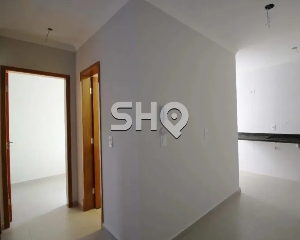 Cobertura, 3 quartos, 66 m² - Foto 10