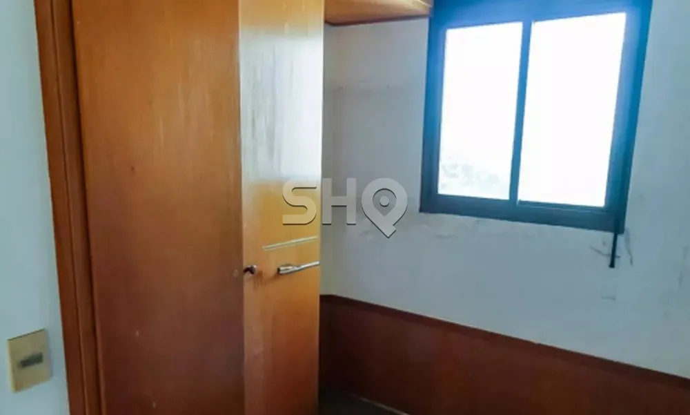 Apartamento, 3 quartos, 316 m² - Foto 26