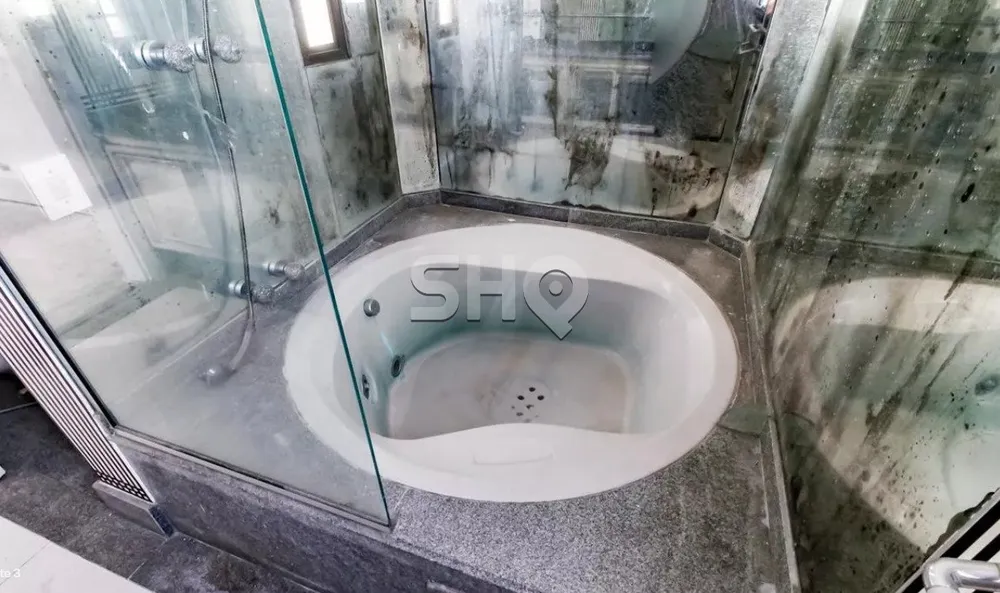 Apartamento, 3 quartos, 316 m² - Foto 21