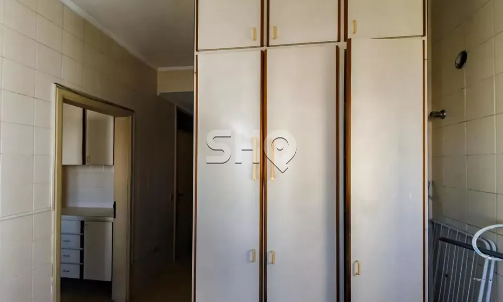 Apartamento, 3 quartos, 316 m² - Foto 25