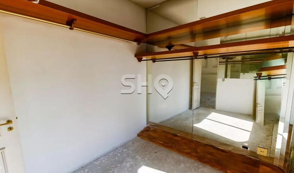Apartamento, 3 quartos, 316 m² - Foto 13