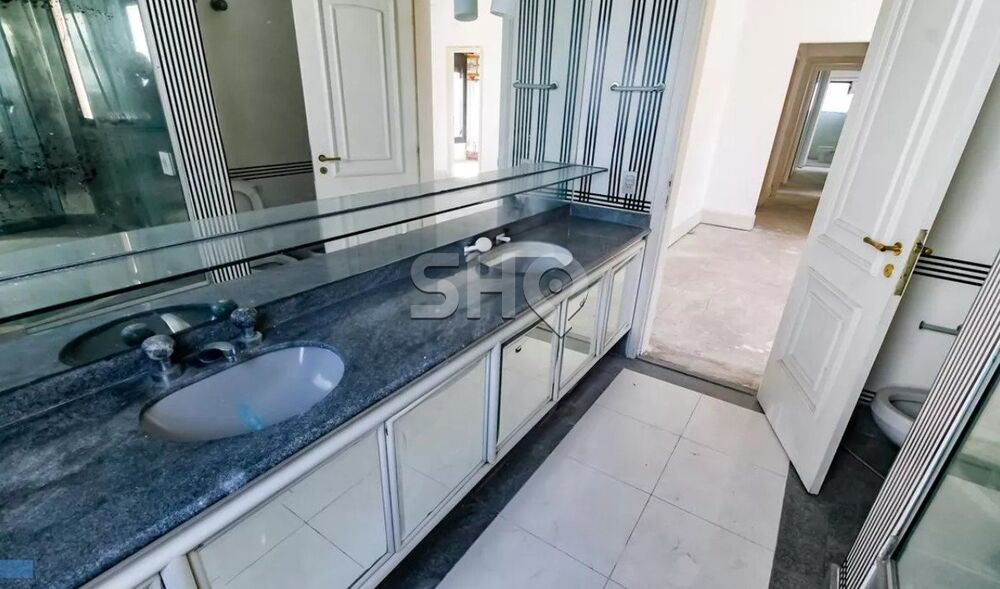 Apartamento, 3 quartos, 316 m² - Foto 14