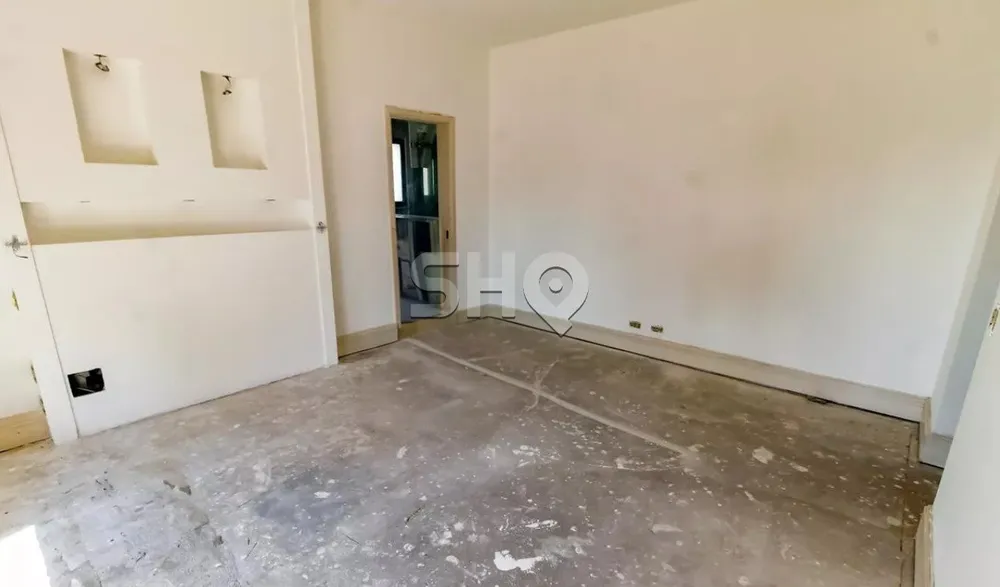 Apartamento, 3 quartos, 316 m² - Foto 16