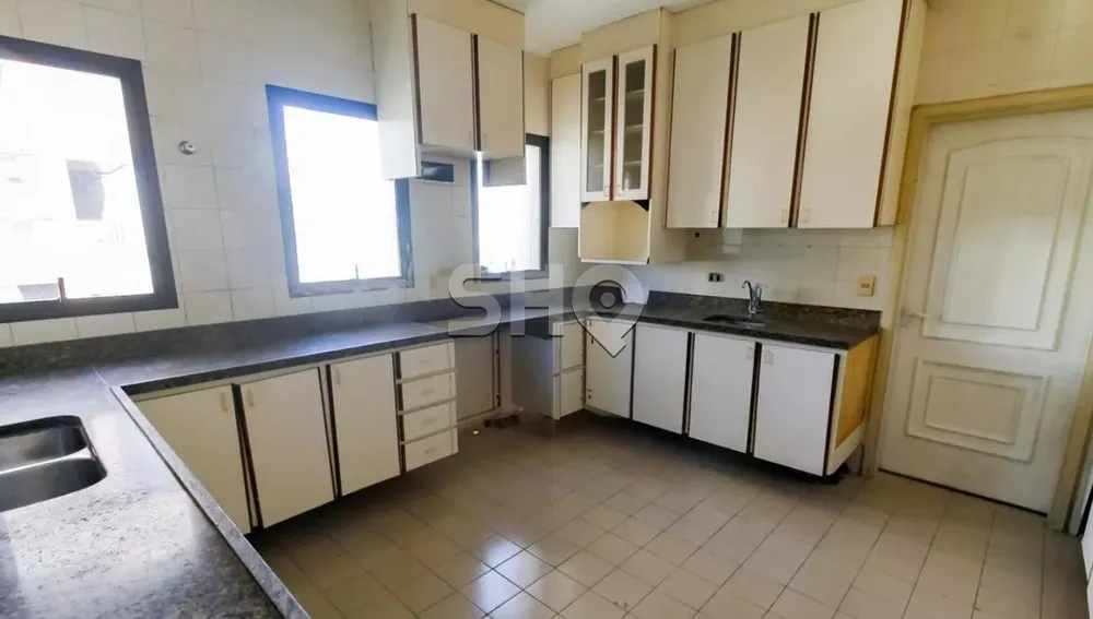 Apartamento, 3 quartos, 316 m² - Foto 10