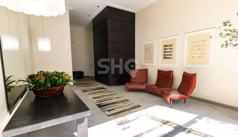 Apartamento, 3 quartos, 316 m² - Foto 28