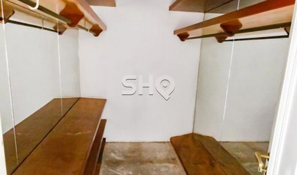 Apartamento, 3 quartos, 316 m² - Foto 12