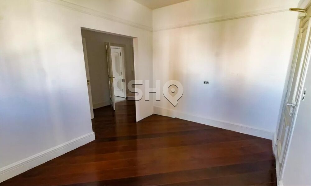 Apartamento, 3 quartos, 316 m² - Foto 6