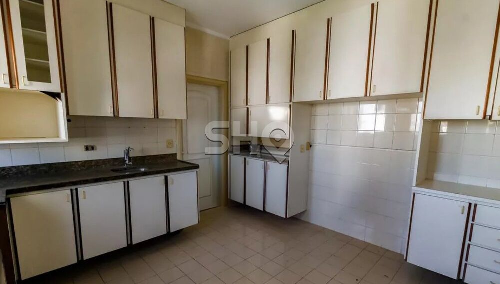 Apartamento, 3 quartos, 316 m² - Foto 10