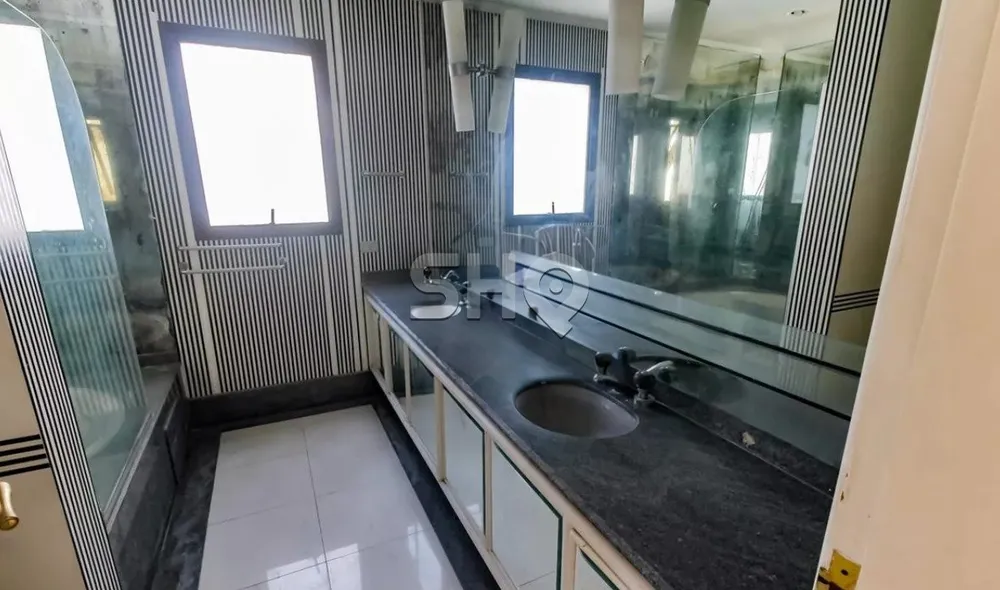 Apartamento, 3 quartos, 316 m² - Foto 22