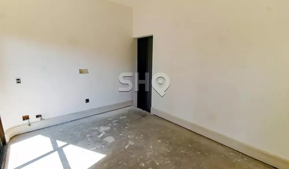Apartamento, 3 quartos, 316 m² - Foto 13